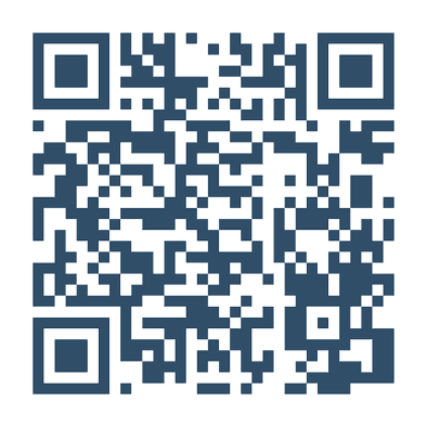 Código QR — Lista de regalos Ambiente Gourmet